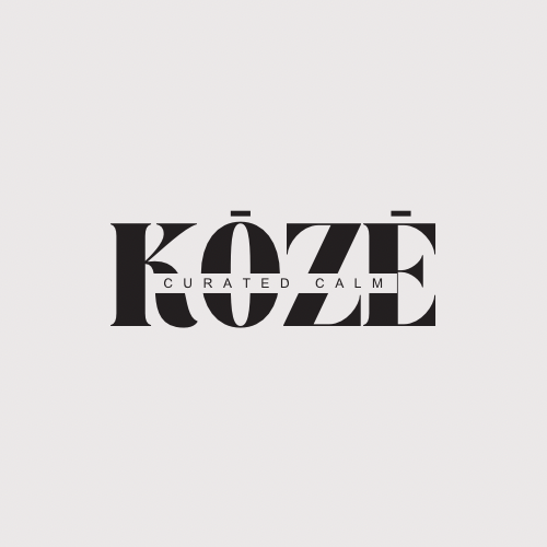 KŌZĒ 